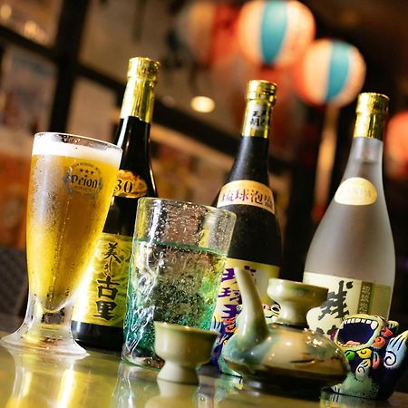 千叶舒兰萨酒店 外观 照片