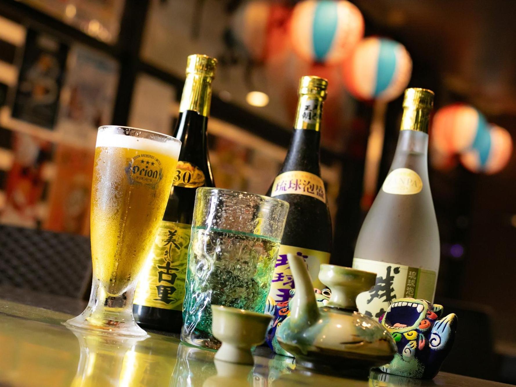 千叶舒兰萨酒店 外观 照片