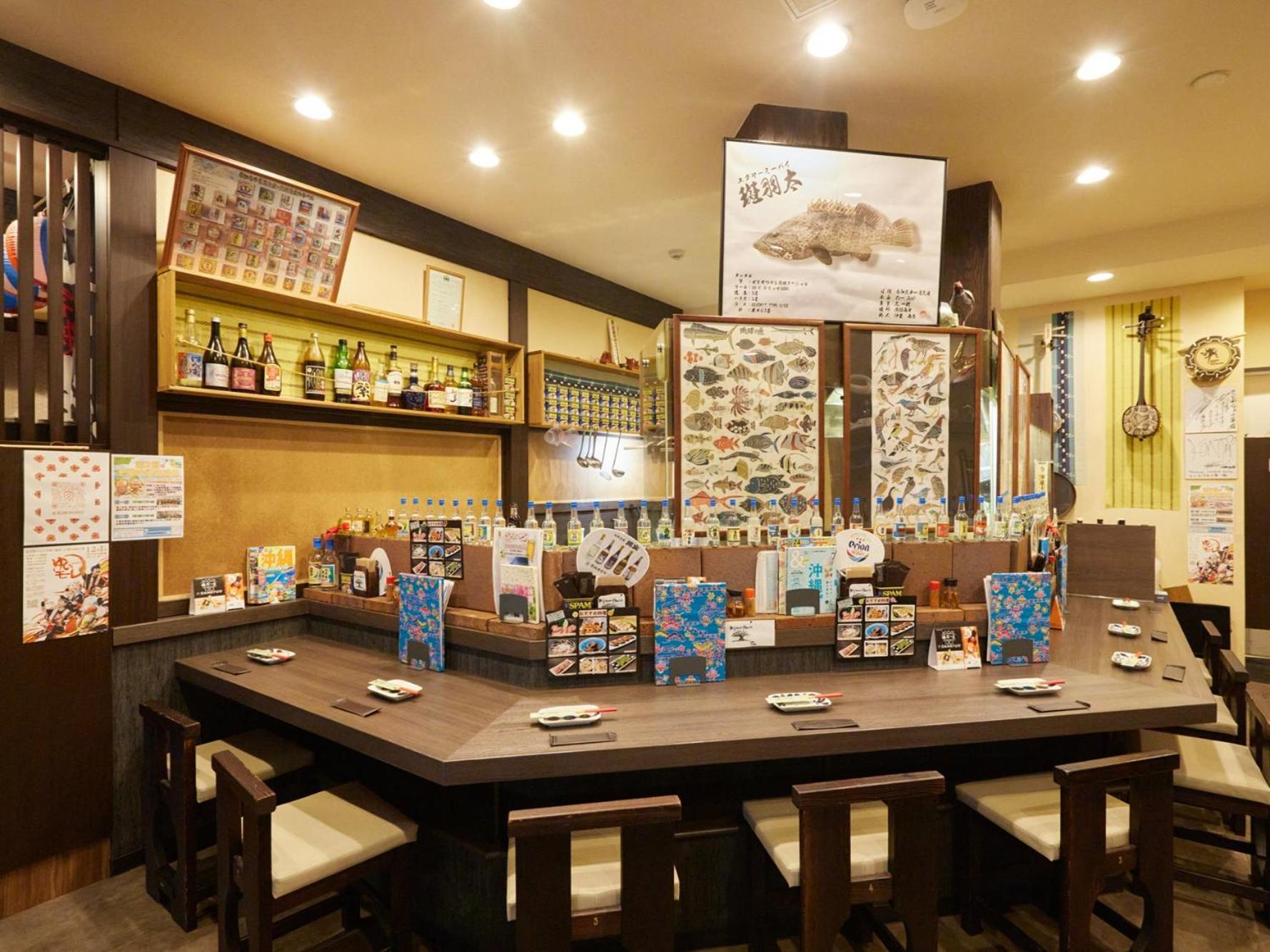 千叶舒兰萨酒店 外观 照片