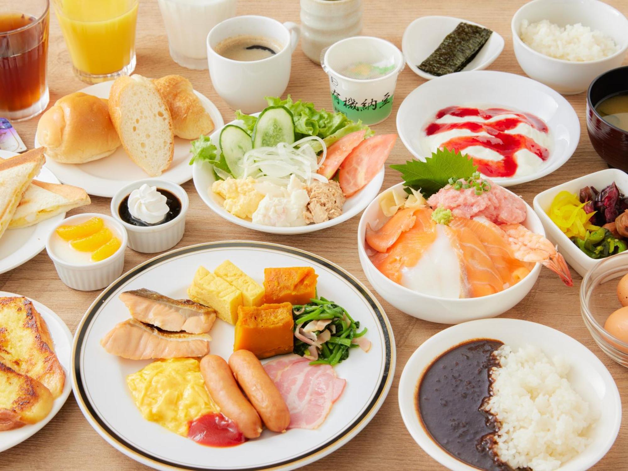 千叶舒兰萨酒店 外观 照片