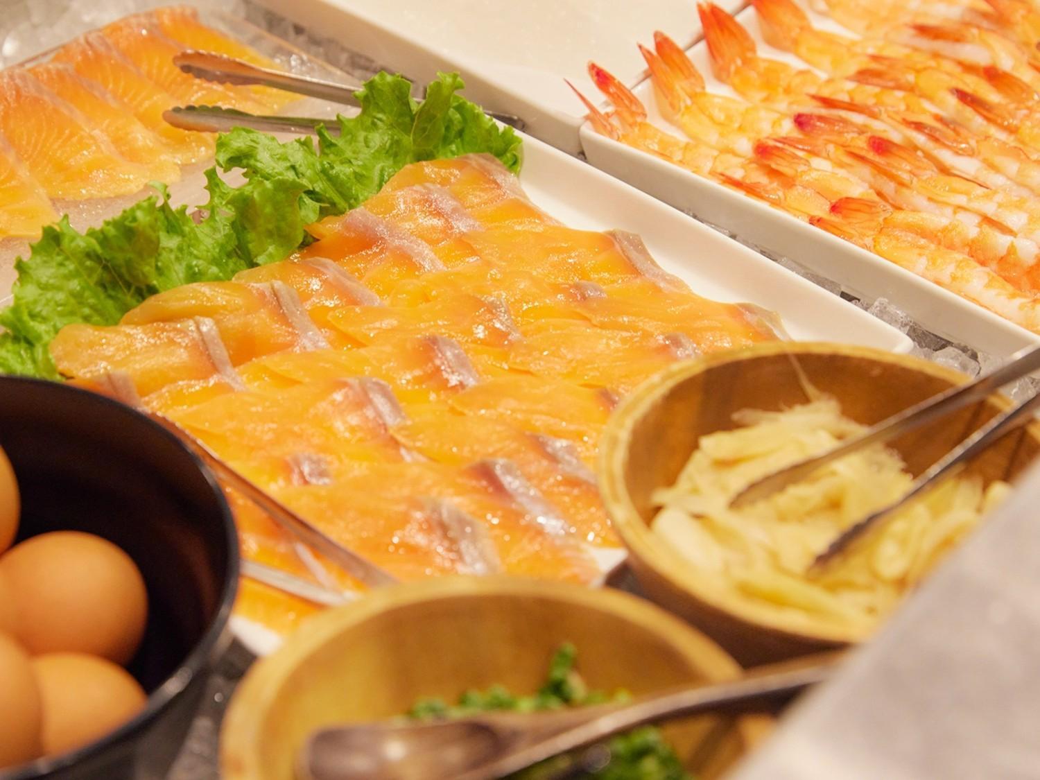 千叶舒兰萨酒店 外观 照片