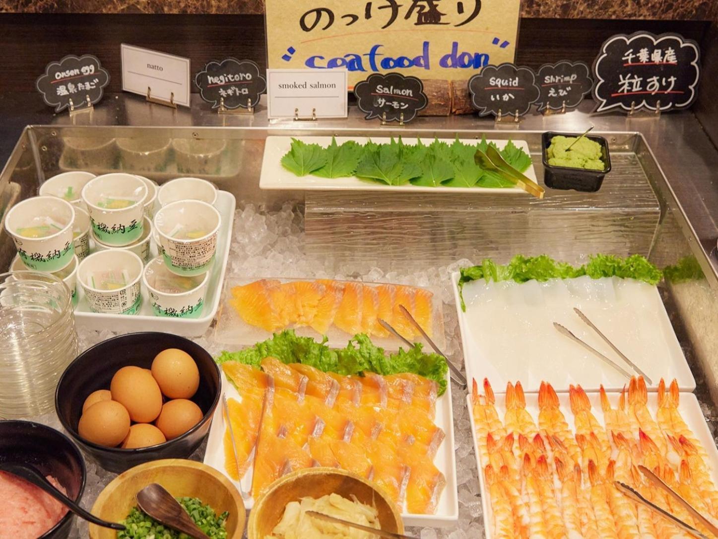 千叶舒兰萨酒店 外观 照片